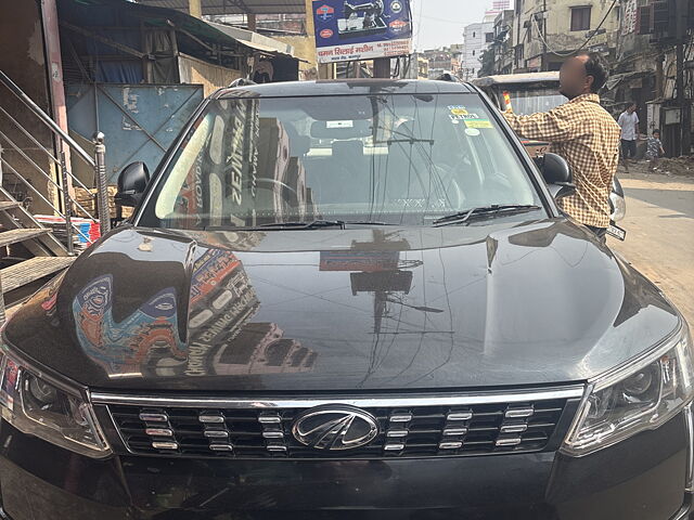 Used 2020 Mahindra XUV300 in Kanpur Nagar