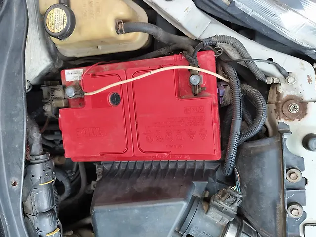 Used Maruti Suzuki Swift  [2005-2010] VDi in Porbandar