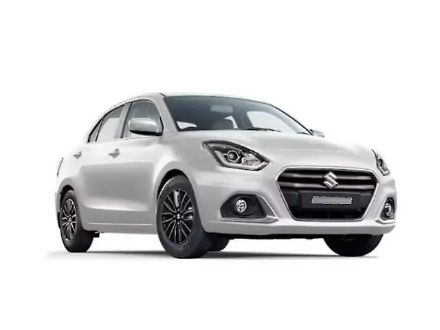 Used 2022 Maruti Suzuki DZire in Raipur
