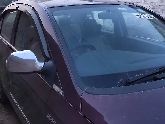 Used Tata Manza [2011-2015] Elan Quadrajet BS-IV in Patna