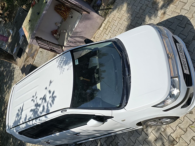 Used Maruti Suzuki Wagon R [2019-2022] VXi (O) 1.0 [2019-2019] in Gwalior