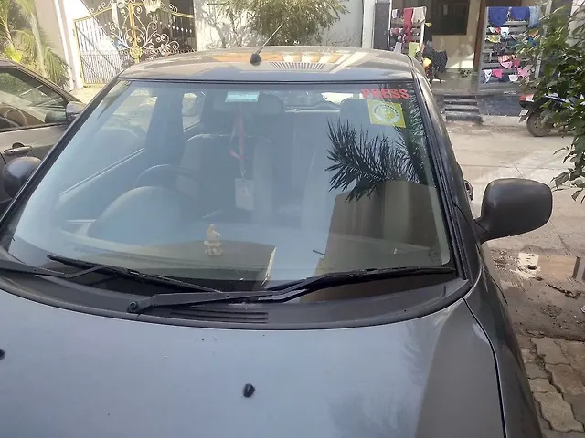 Used 2010 Maruti Suzuki Swift in Raipur Used 2010 Maruti Suzuki Swift in Raipur