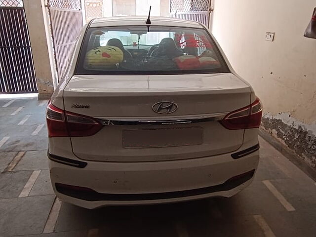 Used Hyundai Xcent S in Delhi