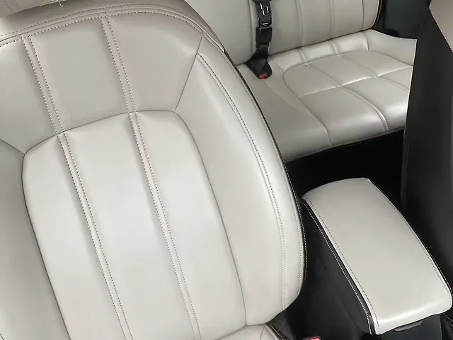 Used Hyundai Venue [2023-2025] S Plus 1.2 Petrol MT [2024-2025] in Hansi