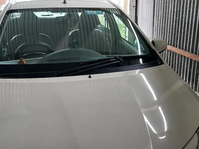 Used Toyota Etios [2013-2014] G in Bongaigaon