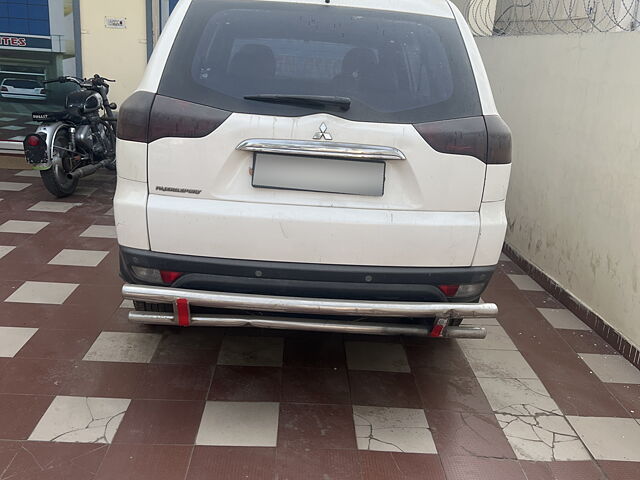 Used Mitsubishi Cedia [2009-2013] Select in Rohtak