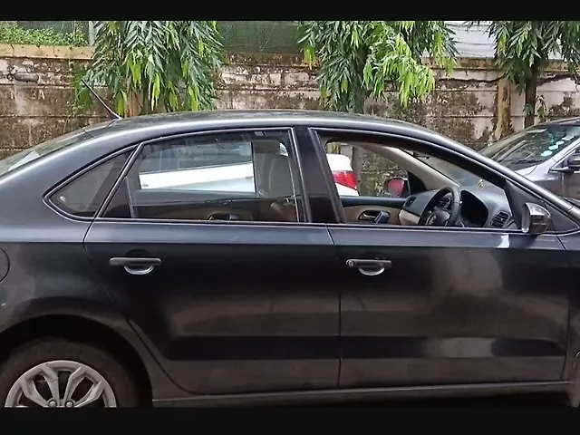 Used 2021 Skoda Rapid in Kolkata Used 2021 Skoda Rapid in Kolkata