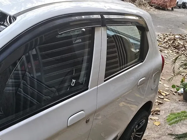 Used Maruti Suzuki Alto K10 VXi [2022-2023] in Bangalore
