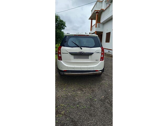 Used Mahindra XUV500 [2015-2018] W10 in Valsad