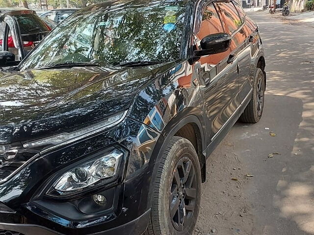 Used 2022 Tata Harrier in Noida