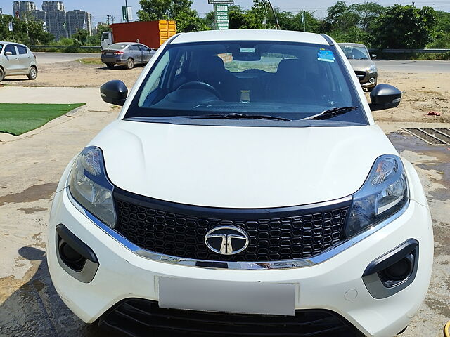 Used 2019 Tata Nexon in Noida