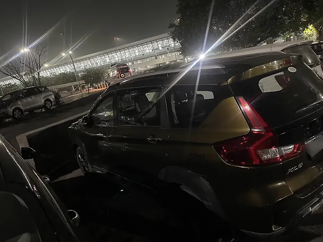 Used 2019 Maruti Suzuki XL6 in Roorkee