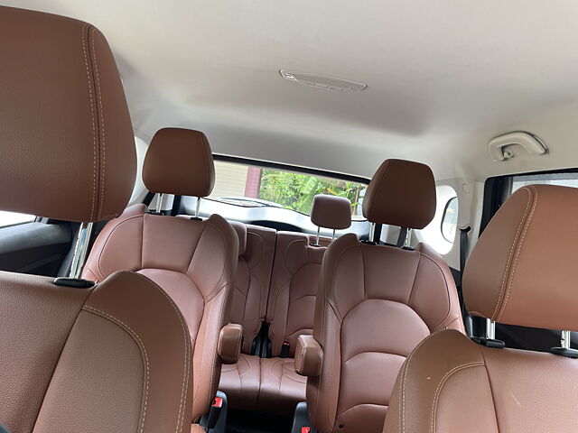 Used MG Hector [2019-2021] Smart 1.5 DCT Petrol in Kochi