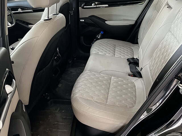 Used Kia Seltos [2019-2022] HTK Plus AT 1.5 Diesel [2019-2020] in Chennai