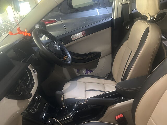 Used Tata Nexon [2020-2023] XZA Plus [2020-2023] in Chennai