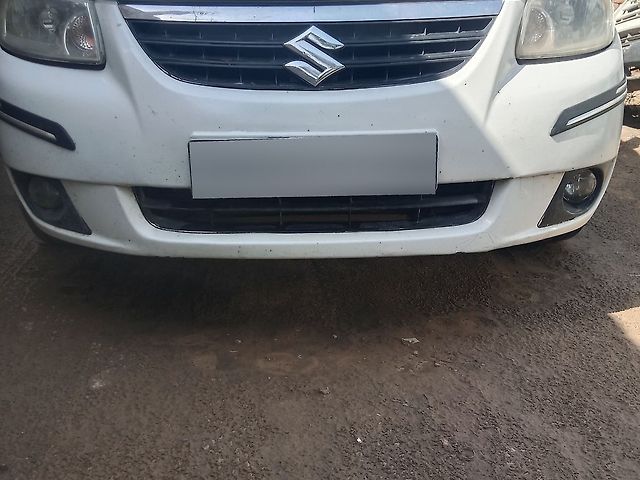 Used 2009 Maruti Suzuki SX4 in Mandi Dabwali