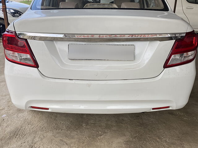 Used Maruti Suzuki Swift [2018-2021] VDi [2018-2019] in Mughalsarai