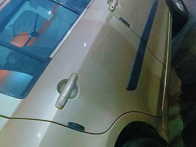 Used Maruti Suzuki Swift DZire [2011-2015] ZXI in Ghaziabad