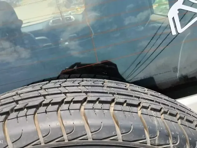 Used Mahindra Bolero Neo [2021-2022] N10 in Lucknow