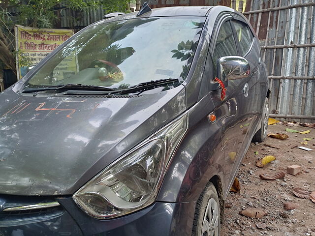 Used Hyundai Eon Magna O [2011-2012] in Supaul