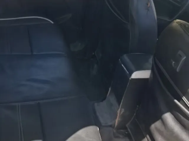 Used Maruti Suzuki Vitara Brezza [2020-2022] VXi in Rajouri