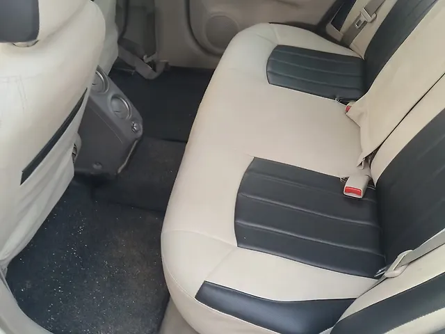 Used Renault Scala [2012-2017] RxZ Diesel in Chittorgarh
