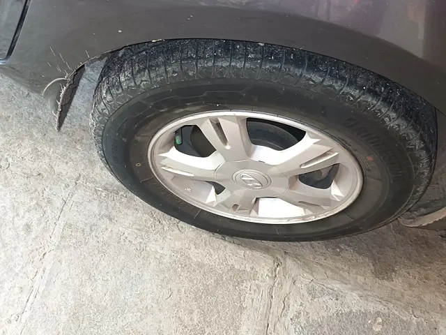 Used Hyundai i20 [2008-2010] Asta 1.2 in Aurangabad
