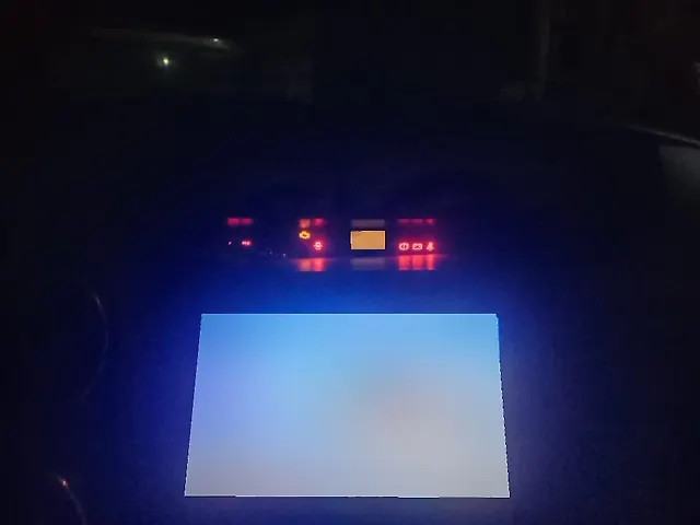 Used 2012 Toyota Etios in Bangalore