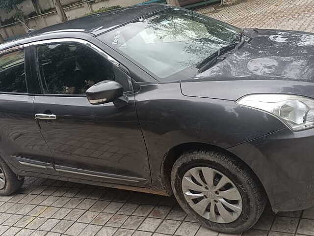 Used Maruti Suzuki Baleno [2015-2019] Delta 1.2 in Bhiwani