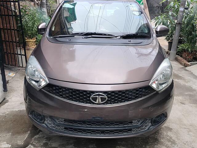 Used Tata Tiago [2016-2020] Revotron XT [2016-2019] in Noida