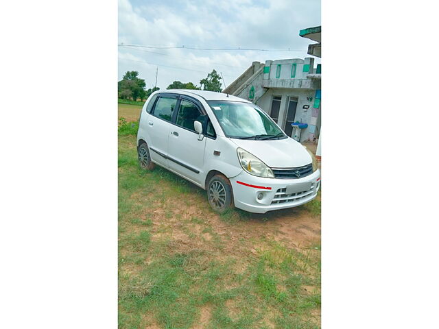 Used Maruti Suzuki Estilo VXi BS-IV in Aravalli