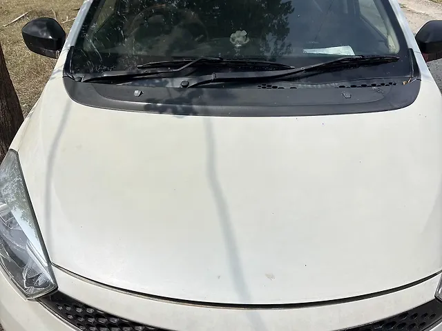 Used Tata Tiago [2016-2020] Revotron XE (O) [2016-2019] in Siliguri