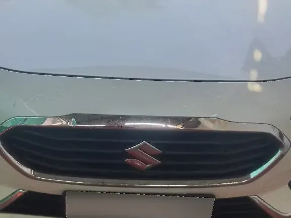 Used 2018 Maruti Suzuki DZire in Jaipur