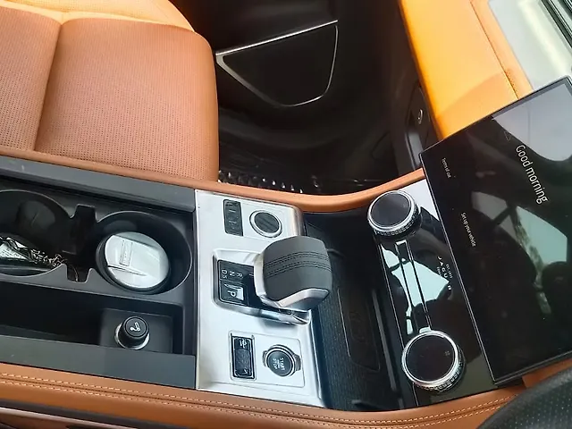 Used Jaguar F-Pace S R-Dynamic 2.0 Diesel [2021-2023] in Jaipur