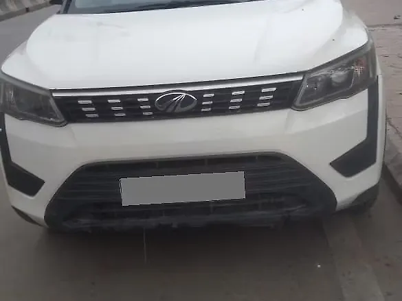 Used 2019 Mahindra XUV300 in Lucknow