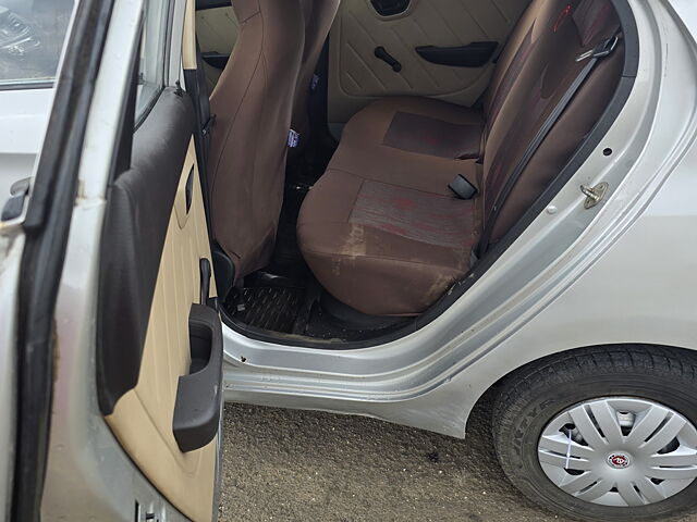 Used Hyundai Eon D-Lite in Navi Mumbai