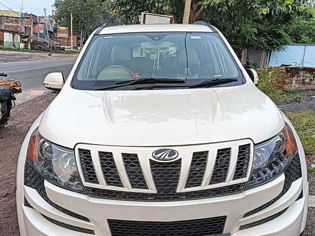 Used 2013 Mahindra XUV500 in Dhanbad