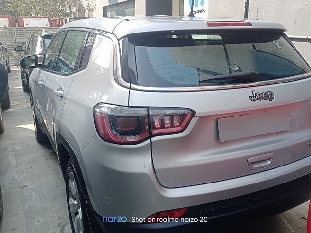 Used Fiat Urban Cross Active Multijet 1.3 in Faridabad