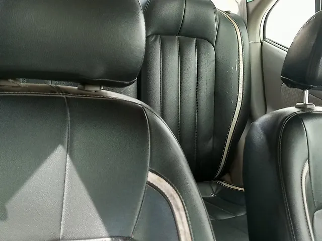 Used Hyundai Accent CNG in Delhi Used Hyundai Accent CNG in Delhi