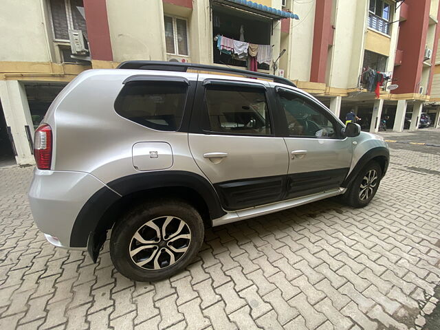 Used Nissan Terrano [2013-2017] XL (D) in Chennai