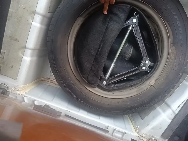 Used Tata Nexon [2020-2023] XM Diesel [2020-2023] in Bhopal