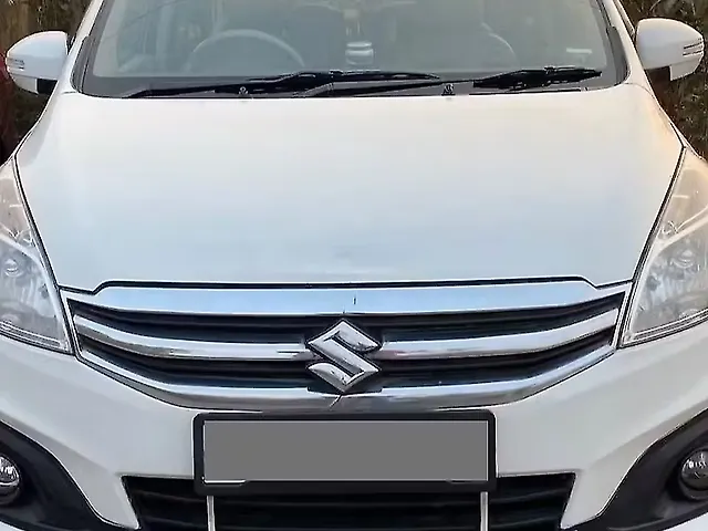 Used 2007 Hyundai Santro in Asansol