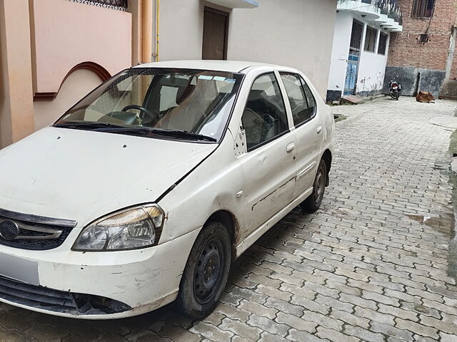 Used Tata Indigo eCS [2010-2013] GLS in Unnao