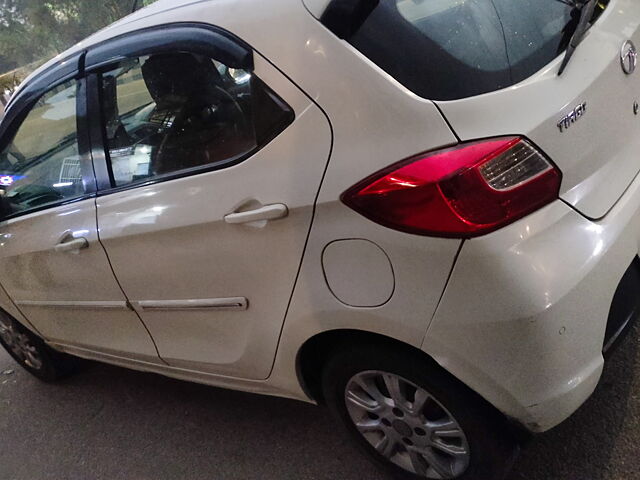 Used Tata Tiago [2016-2020] Revotron XZA [2017-2019] in Delhi