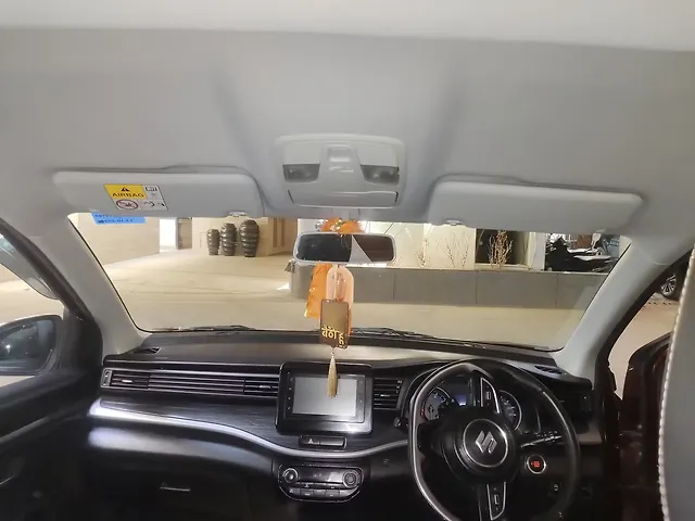 Used 2020 Maruti Suzuki XL6 in Greater Noida