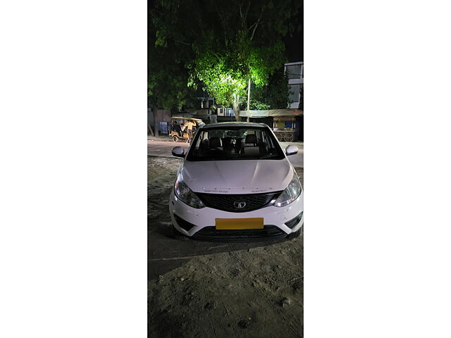 Used 2018 Tata Zest in Lucknow