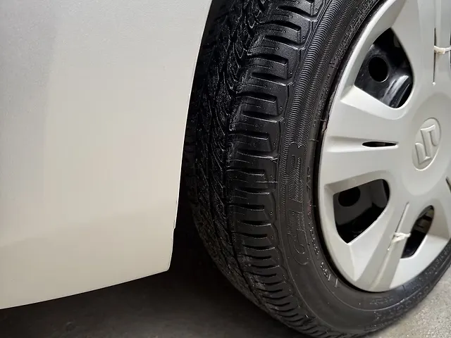 Used Maruti Suzuki Wagon R 1.0 [2014-2019] VXI AMT in Bangalore