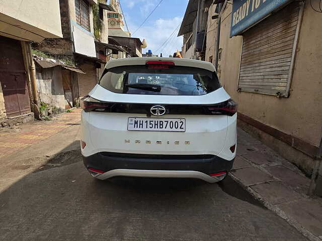 Used Tata Harrier [2019-2023] XZ in Nashik