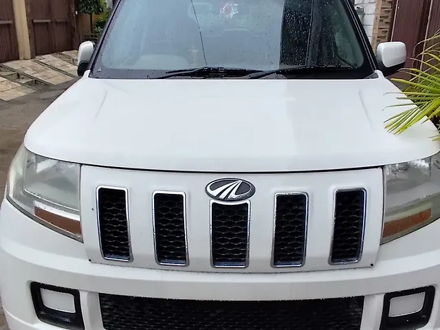 Used Mahindra XUV 3XO AX5 Diesel 1.5L Turbo Automatic (AMT) in Jalandhar Used Mahindra XUV 3XO AX5 Diesel 1.5L Turbo Automatic (AMT) in Jalandhar