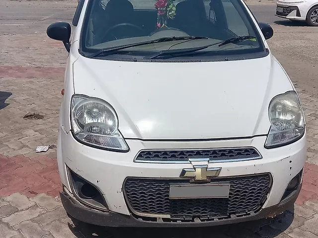 Used 2013 Chevrolet Spark in Bokaro Steel City